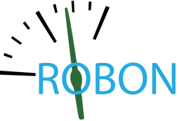 Robon Ltd
